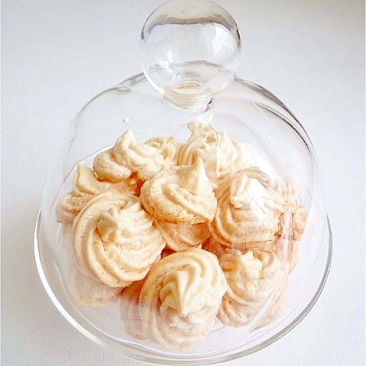 サクサク ココナッツメレンゲ レシピ 作り方 By Liqueur 楽天レシピ サクサク ココナッツメレンゲ レシピ 作り方 By Liqueur 楽天レシピ